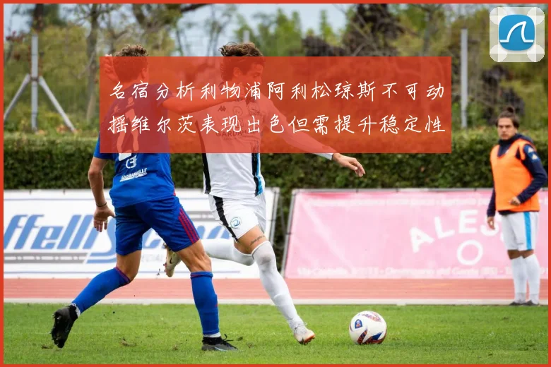 名宿分析利物浦阿利松琼斯不可动摇维尔茨表现出色但需提升稳定性