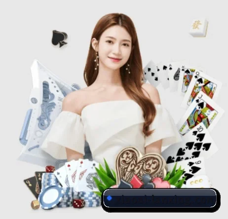 小艾电竞 APP 界面